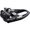 Shimano PEDALI SHIMANO DURA-ACE PDR9100