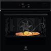 Electrolux Forno elettrico Eob9s3xh Nero