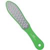 LIMA PIEDI PRO VERDE 2EASY