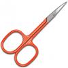 FORBICINE ARANCIONE 2EASY