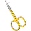 FORBICINE GIALLO 2EASY