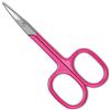 FORBICINE ROSA 2EASY