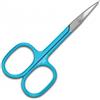 FORBICINE AZZURRO 2EASY