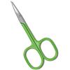 FORBICINE VERDI 2EASY