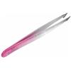 PINZETTA GLITTER VIOLA 2EASY