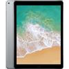 Apple iPad Pro 12.9 pollici (2017) 2a generazione, Grigio Siderale - 256GB - Wi-Fi - Ottimo