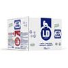 Vet line adulti LD bufalo 12kg