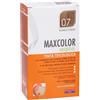 VITAL FACTORS ITALIA SRL Vital Factors Italia Max Color Vegetal Tint 07 140m