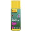 Sera Pond Filter Booster 250 ml