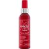 Phyto Paris Lacca Rossa 150 Ml