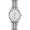 Tissot Orologio Tissot Donna T1222071103600