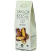 Deseo - Cantuccini Toscani IGP alle Mandorle - 250g
