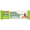 ENERVIT SpA ENERZONA SNACK NOCC CIOC/LATTE