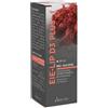 ADAMAH Srl EIE LIP D3 PLUS 30ML