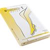 VARIMED Srl VARIMED COL GEST 15 RELAX FUM2