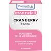 PHARMALIFE RESEARCH Srl CRANBERRY 100% 60 Cpr PHR