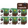 Nescafé Dolce Gusto Miscela Robusta Capsule caffe 180 pz