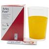 NEO G PHARMA Aries Fast 20 Bustine Stick