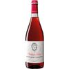 Barone di Valforte Valforte Rosè 75 cl