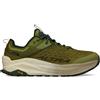 Altra Olympus 6 Hike Low GTX - Scarpa Outdoor Uomo Impermeabile