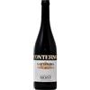 Nervi Gattinara Vigna Molsino 2021