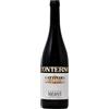 Nervi Gattinara Vigna Valferana 2021