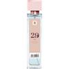 Iap pharma parfums srl Iap Pharma N 29 profumo donna