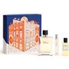 Hermès > Hermès Terre D'Hermès Eau de Toilette 100 ml Gift Set