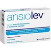 SPECCHIASOL SRL ANSIOLEV 45CPR NF
