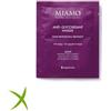 Miamo Anti Glycoxidant Maschera Anti-Età e Anti-Glicante 10 ml