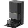DREAME X40 ULTRA COMPLETE ROBOT LAVAPAVIMENTI CON AUTO SVUOTAMENTO