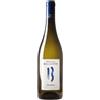 Tenuta Bellafonte Trebbiano "arneto"