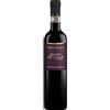 MONTE DEL FRÀ Recioto della valpolicella classico docg tenuta lena di mezzo