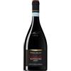MONTE DEL FRÀ Valpolicella classico superiore doc tenuta lena di mezzo