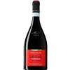 MONTE DEL FRÀ Valpolicella ripasso classico superiore doc tenuta lena di mezzo