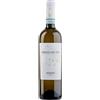MONTE DEL FRÀ Soave classico doc