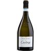 MONTE DEL FRÀ Custoza doc