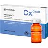 Md Ceuticals - GenX Gaba Lift & Sculpt Liftante Confezione 5 Fiale