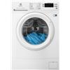 Electrolux PerfectCare 600 lavatrice Caricamento frontale 6 kg 1200 Giri/min Bianco