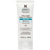 Kiehl's Ultra Light UV Defense Aqua Gel solare 60 ml