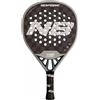 Enebe Response 24K Silver 2026