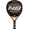 Enebe Response 3K Evo 2026