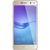 Huawei SMARTPHONE HUAWEI Y6 2017 MYA L41 16 GB DUAL SIM 4G LTE 5" ORO NO Y7