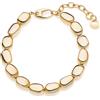 Unoaerre Bracciale Unoaerre Donna boule in Argento 703YHW3783100 6433 boule