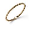 Unoaerre Bracciale Unoaerre Donna Chicco in Argento 711YBV2040000 6682 Chicco