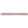Unoaerre Bracciale Unoaerre Donna Wedding in Bronzo Cristallo MATR.817 Wedding