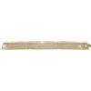 Unoaerre Bracciale Unoaerre Donna Wedding in Bronzo Cristallo MATR.818 Wedding
