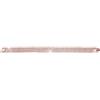 Unoaerre Bracciale Unoaerre Donna Wedding in Bronzo Cristallo MATR.814 Wedding