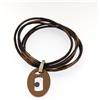 Unoaerre Bracciale Unoaerre Donna in Ottone Cubic Zirconia 1TRB1