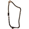 Unoaerre Collana Unoaerre Donna in Ottone TRH 1/0000